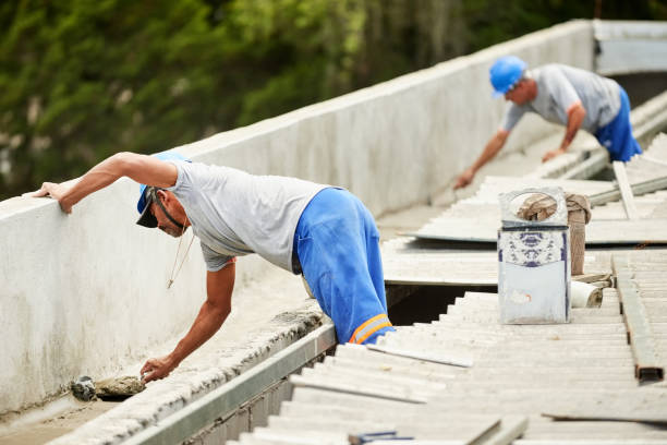 Best Residential Insulation in Pacheco, CA